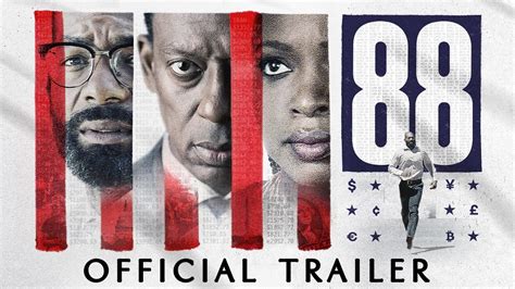 888movie|88 films sale.